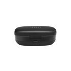 Jbl endurance peak discount 2 release date
